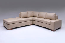 Load image into Gallery viewer, Glenda Sectional Sofa