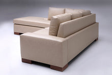 Load image into Gallery viewer, Glenda Sectional Sofa