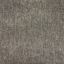 Load image into Gallery viewer, Glenda Sectional Sofa