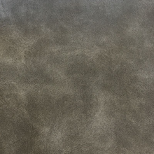 Load image into Gallery viewer, Fi Chair