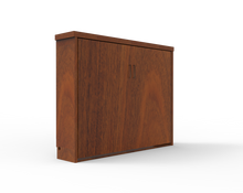 Load image into Gallery viewer, Academy Wall Bed - Horizontal