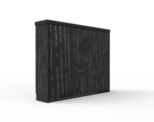 Load image into Gallery viewer, Academy Wall Bed - Horizontal