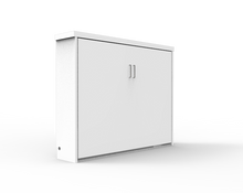 Load image into Gallery viewer, Academy Wall Bed - Horizontal