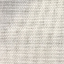Load image into Gallery viewer, Walker Arm Chair
