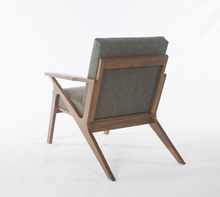 Load image into Gallery viewer, Judy Lounger