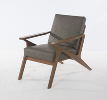 Load image into Gallery viewer, Judy Lounger