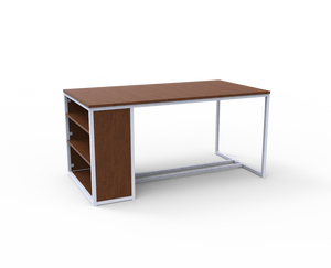 Kitchen Table 4 Person