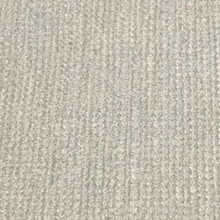 Load image into Gallery viewer, Walker Side Chair