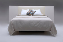 Load image into Gallery viewer, Belmont Bed