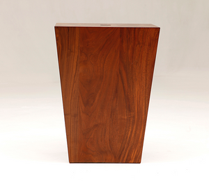 Martin Side Table
