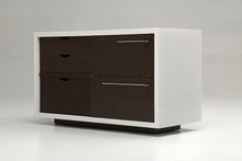 Load image into Gallery viewer, Modular Entertainment Center