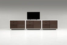 Load image into Gallery viewer, Modular Entertainment Center