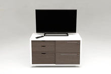 Load image into Gallery viewer, Modular Entertainment Center