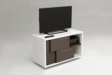 Load image into Gallery viewer, Modular Entertainment Center