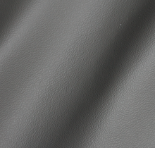 Load image into Gallery viewer, Charlie Sofa
