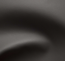Load image into Gallery viewer, Walker Arm Chair