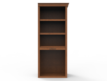 Load image into Gallery viewer, Open Shelf Pier - Horizontal