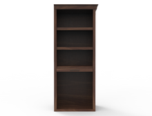 Load image into Gallery viewer, Open Shelf Pier - Horizontal