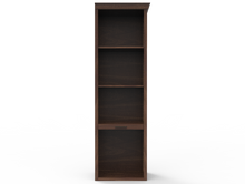 Load image into Gallery viewer, Open Shelf Pier - Vertical