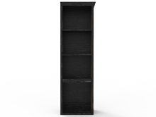 Load image into Gallery viewer, Open Shelf Pier - Vertical