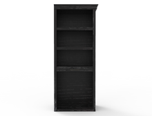 Load image into Gallery viewer, Open Shelf Pier - Horizontal
