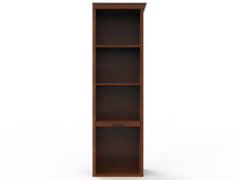 Load image into Gallery viewer, Open Shelf Pier - Vertical