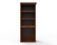 Load image into Gallery viewer, Open Shelf Pier - Horizontal