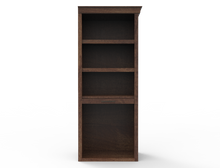 Load image into Gallery viewer, Open Shelf Pier - Horizontal