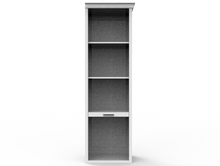 Load image into Gallery viewer, Open Shelf Pier - Vertical