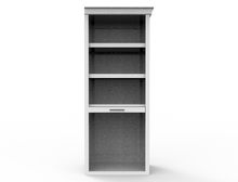 Load image into Gallery viewer, Open Shelf Pier - Horizontal