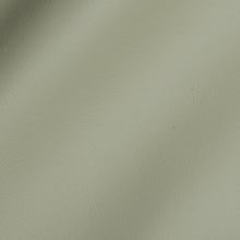 Load image into Gallery viewer, Glenda Sectional Sofa