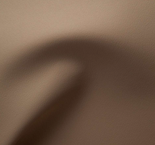 Load image into Gallery viewer, Walker Arm Chair