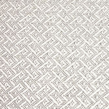 Load image into Gallery viewer, Glenda Sectional Sofa