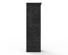 Load image into Gallery viewer, Wardrobe Drawer Pier - Vertical