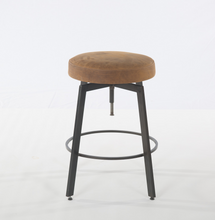Load image into Gallery viewer, Stockton Stool