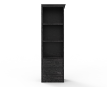 Load image into Gallery viewer, Shelf Drawer Pier - Vertical