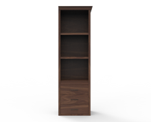 Load image into Gallery viewer, Shelf Drawer Pier - Vertical