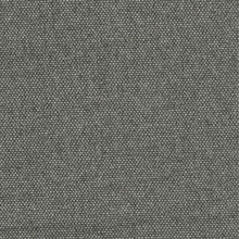 Load image into Gallery viewer, Fi Chair