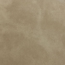 Load image into Gallery viewer, Glenda Sectional Sofa