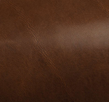Load image into Gallery viewer, Stockton Stool