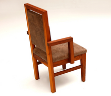 Load image into Gallery viewer, Walker Arm Chair
