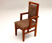 Load image into Gallery viewer, Walker Arm Chair