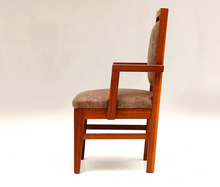 Load image into Gallery viewer, Walker Arm Chair