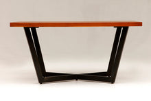 Load image into Gallery viewer, Walker Dining Table