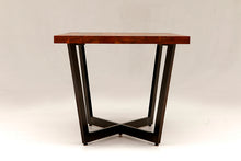 Load image into Gallery viewer, Walker Dining Table