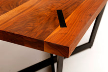 Load image into Gallery viewer, Walker Dining Table