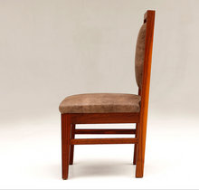 Load image into Gallery viewer, Walker Side Chair