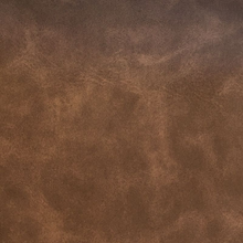 Load image into Gallery viewer, Charlie Sofa