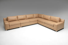 Load image into Gallery viewer, Wickland Sectional Sofa
