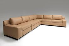 Load image into Gallery viewer, Wickland Sectional Sofa

